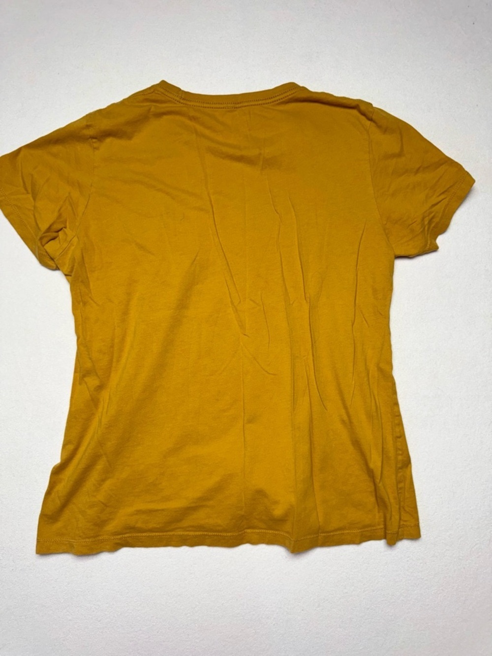 Meet Me at The Brewery Tee Size XXL - Picture 6 of 6